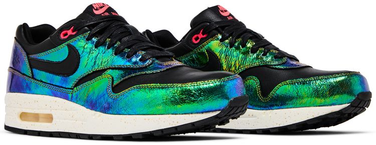 Nike Air Max 1 Sup Qs Multi Trophy Pack