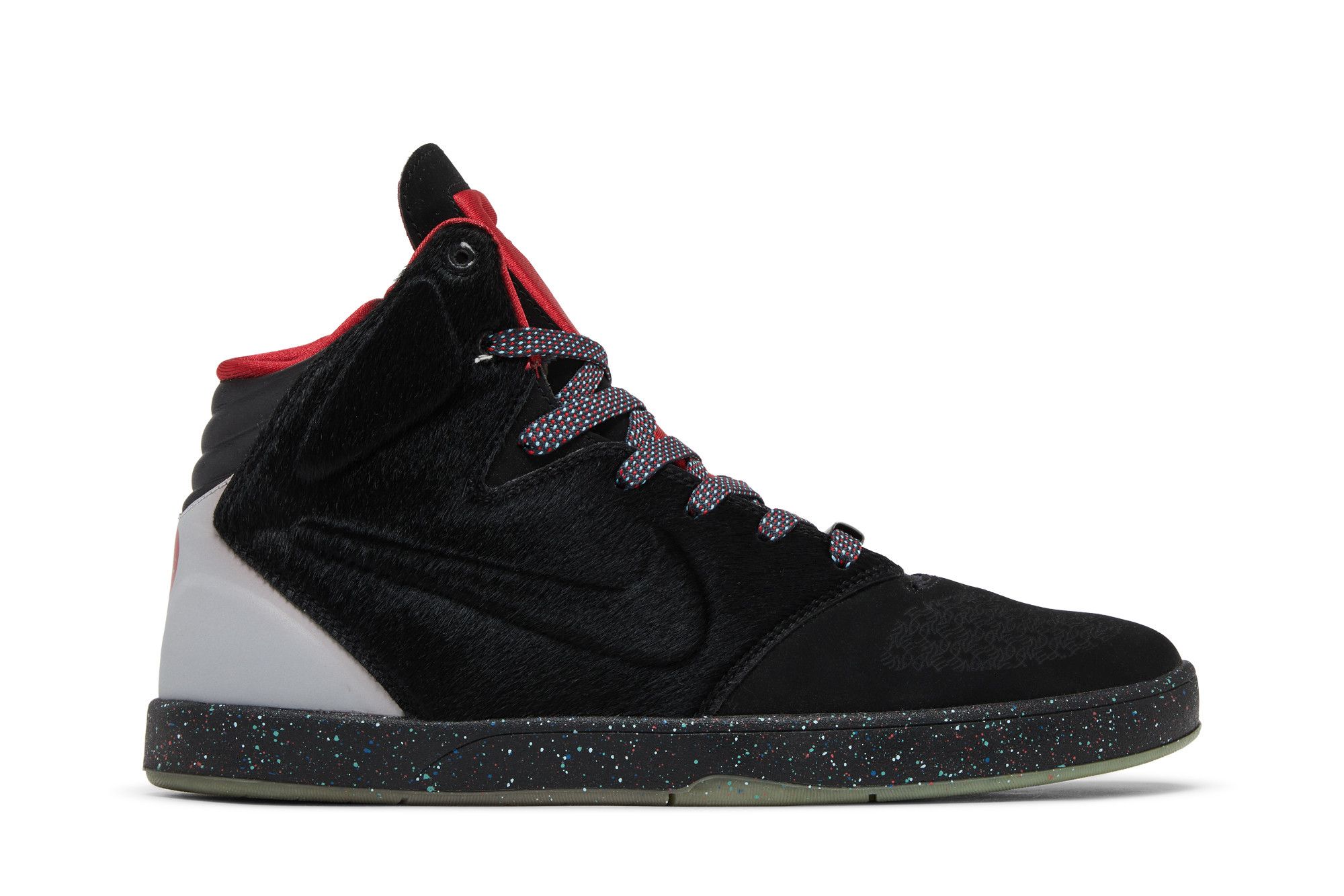 Kobe lifestyle new arrivals