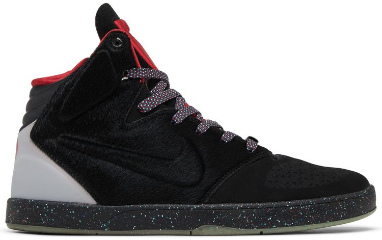 Nike Kobe 9 NSW Lifestyle Year of the Horse