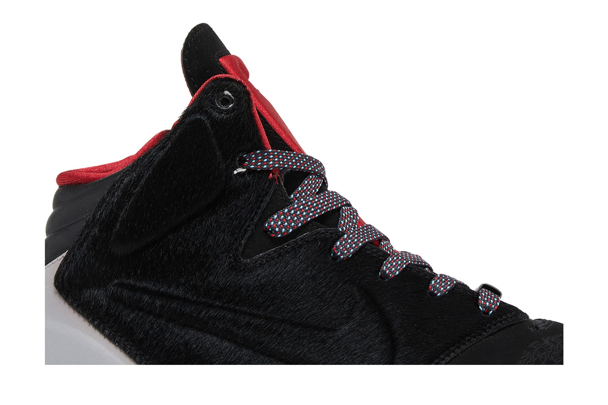 Kobe 9 year of the horse discount
