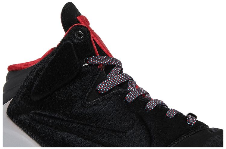 Nike Kobe 9 NSW Lifestyle Year of the Horse