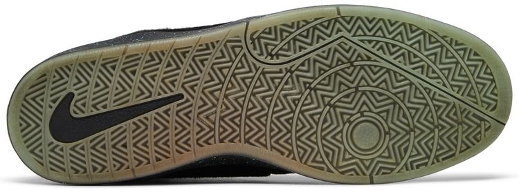 Nike Kobe 9 NSW Lifestyle Year of the Horse