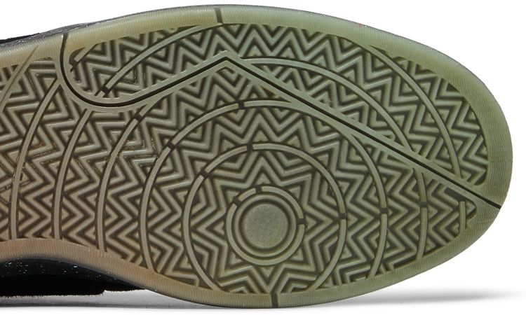 Nike Kobe 9 NSW Lifestyle Year of the Horse