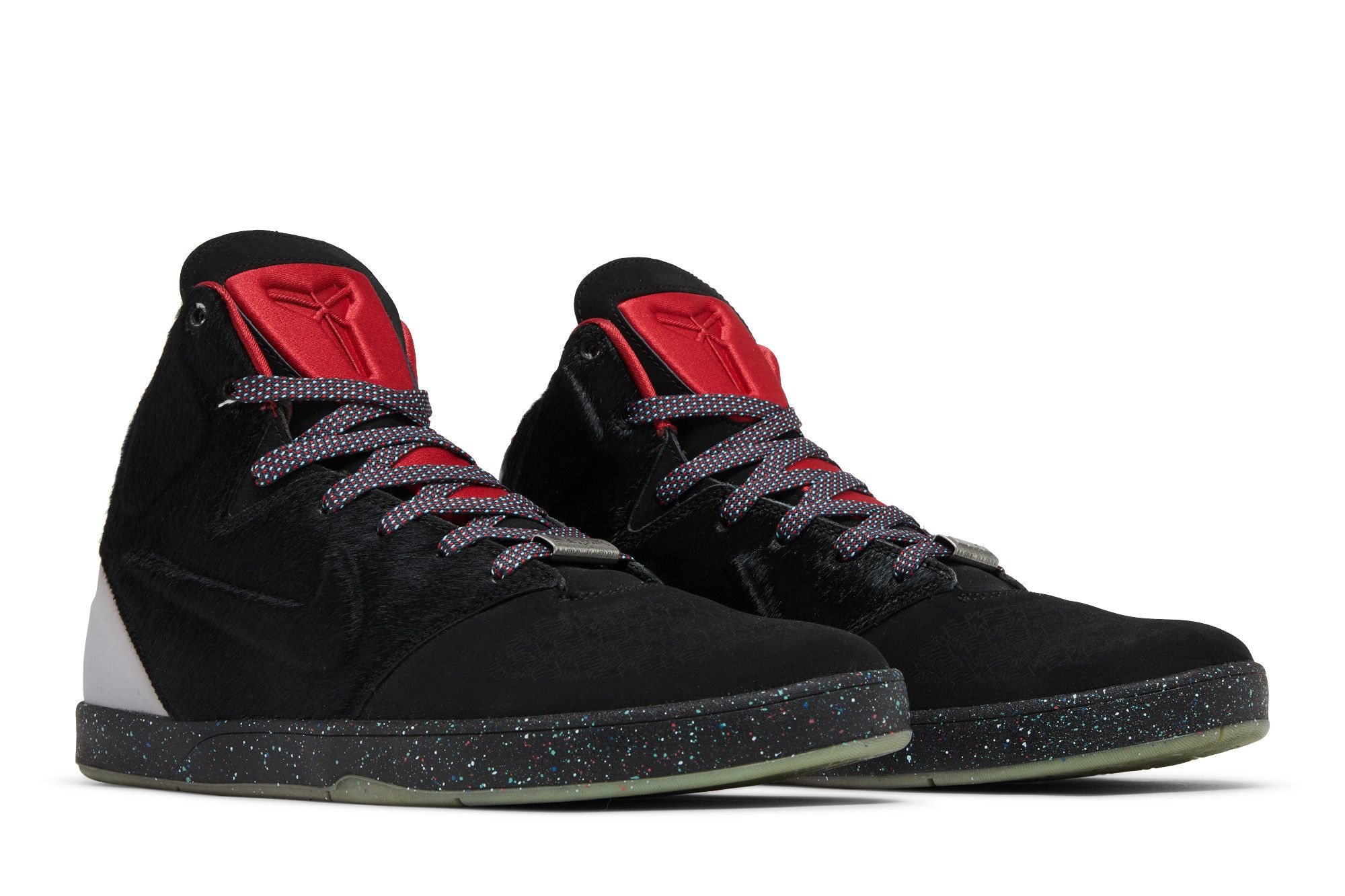 Kobe 9 year of the horse new arrivals