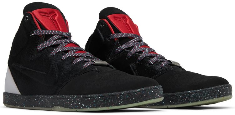 Nike Kobe 9 NSW Lifestyle Year of the Horse