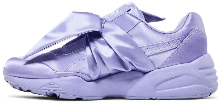 Fenty x Wmns Bow Sweet Lavender