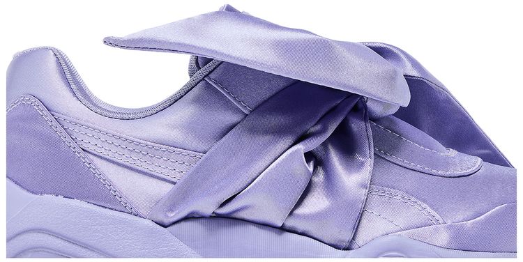 Fenty x Wmns Bow Sweet Lavender