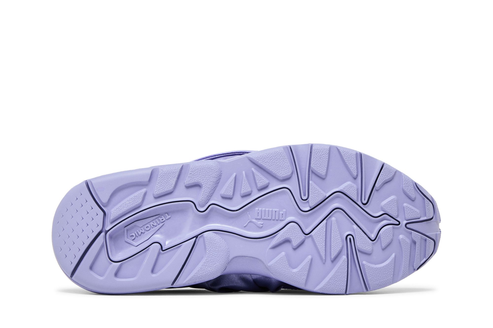 Buy Fenty x Wmns Bow 'Sweet Lavender' - 365054 03 | GOAT CA Buy Fenty x Wmns Bow 'Sweet Lavender' - 365054 03 | GOAT CA