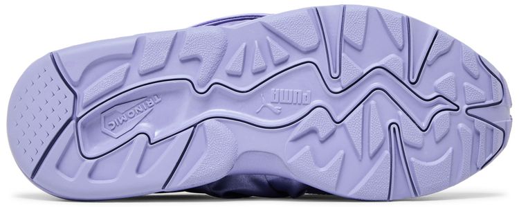 Fenty x Wmns Bow Sweet Lavender