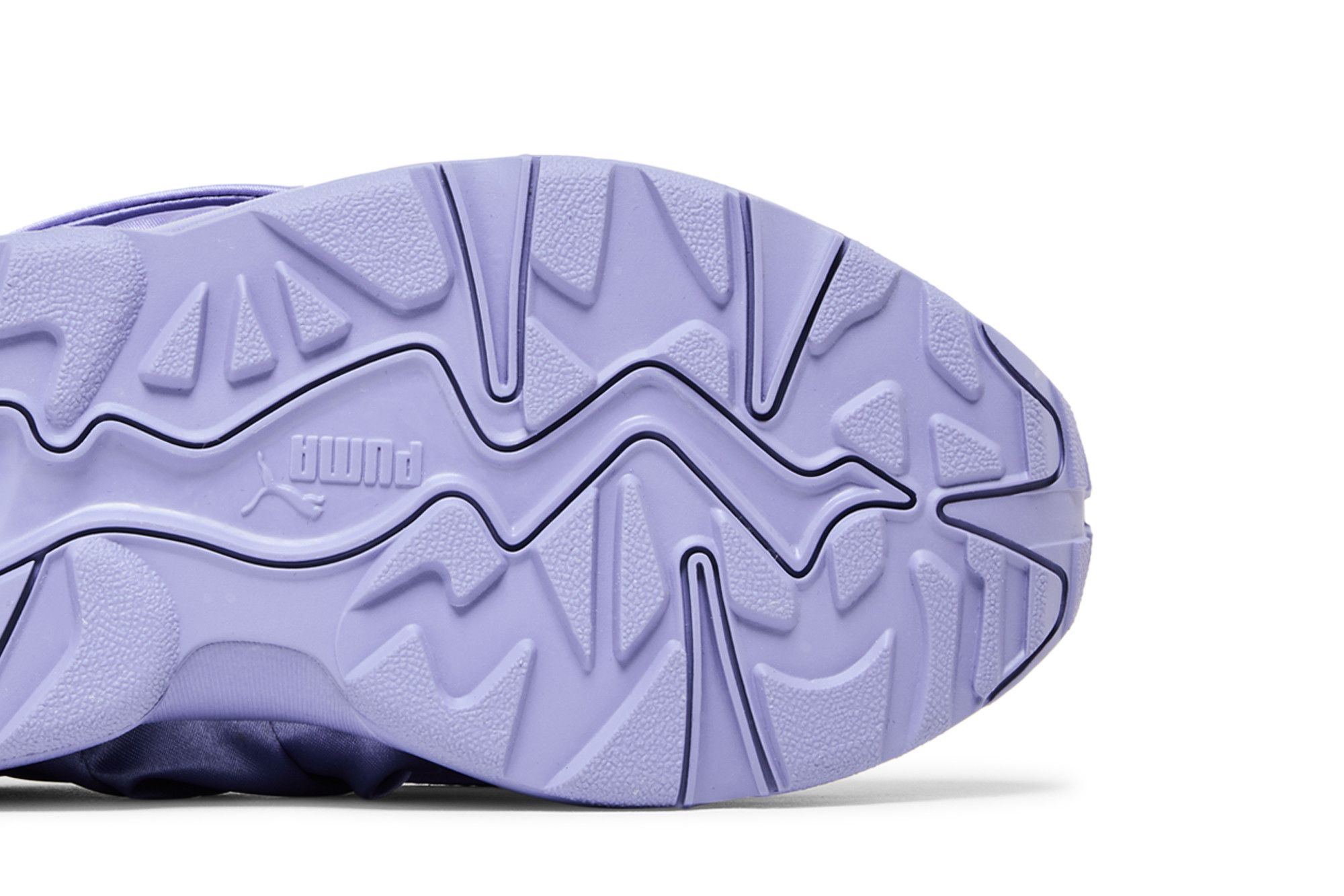 Puma fenty bow mens blue deals