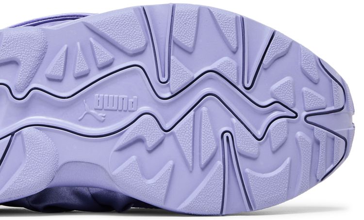 Fenty x Wmns Bow Sweet Lavender