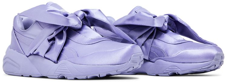 Fenty x Wmns Bow Sweet Lavender