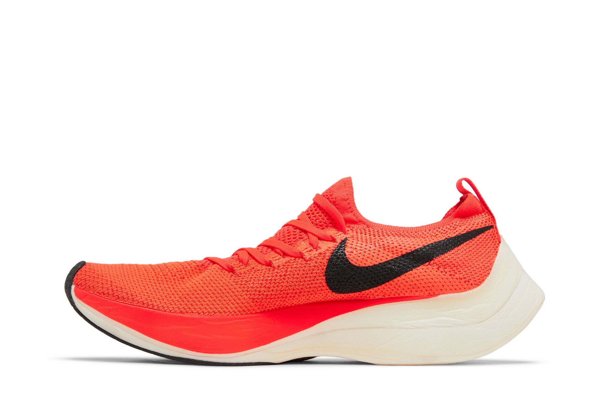 Buy Nike Zoom VaporFly Elite 'Breaking 2' - 880849 600 | GOAT