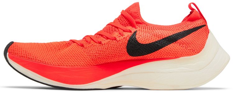 Zoom VaporFly Elite Breaking 2