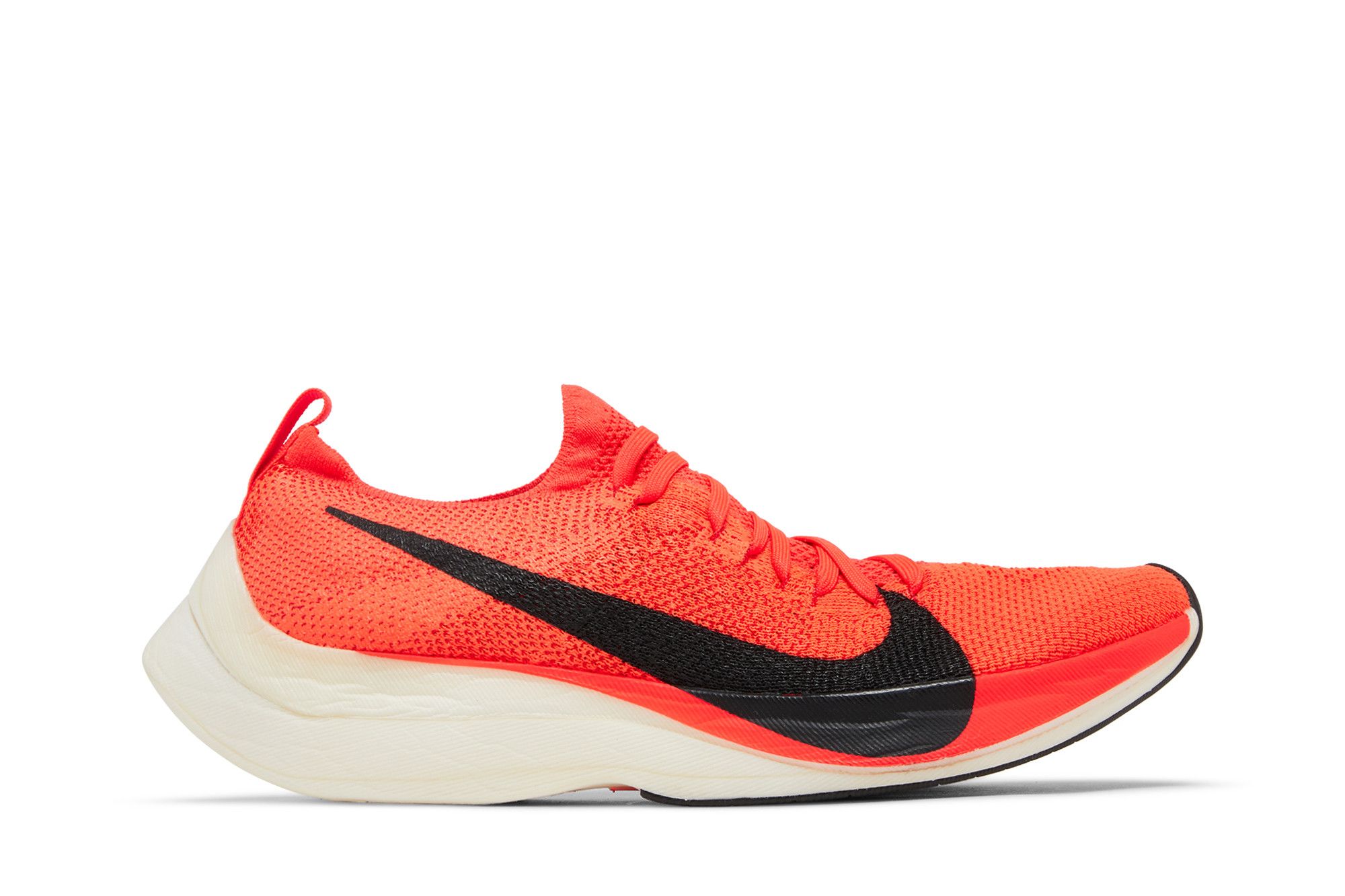 Vaporfly elite 2 on sale