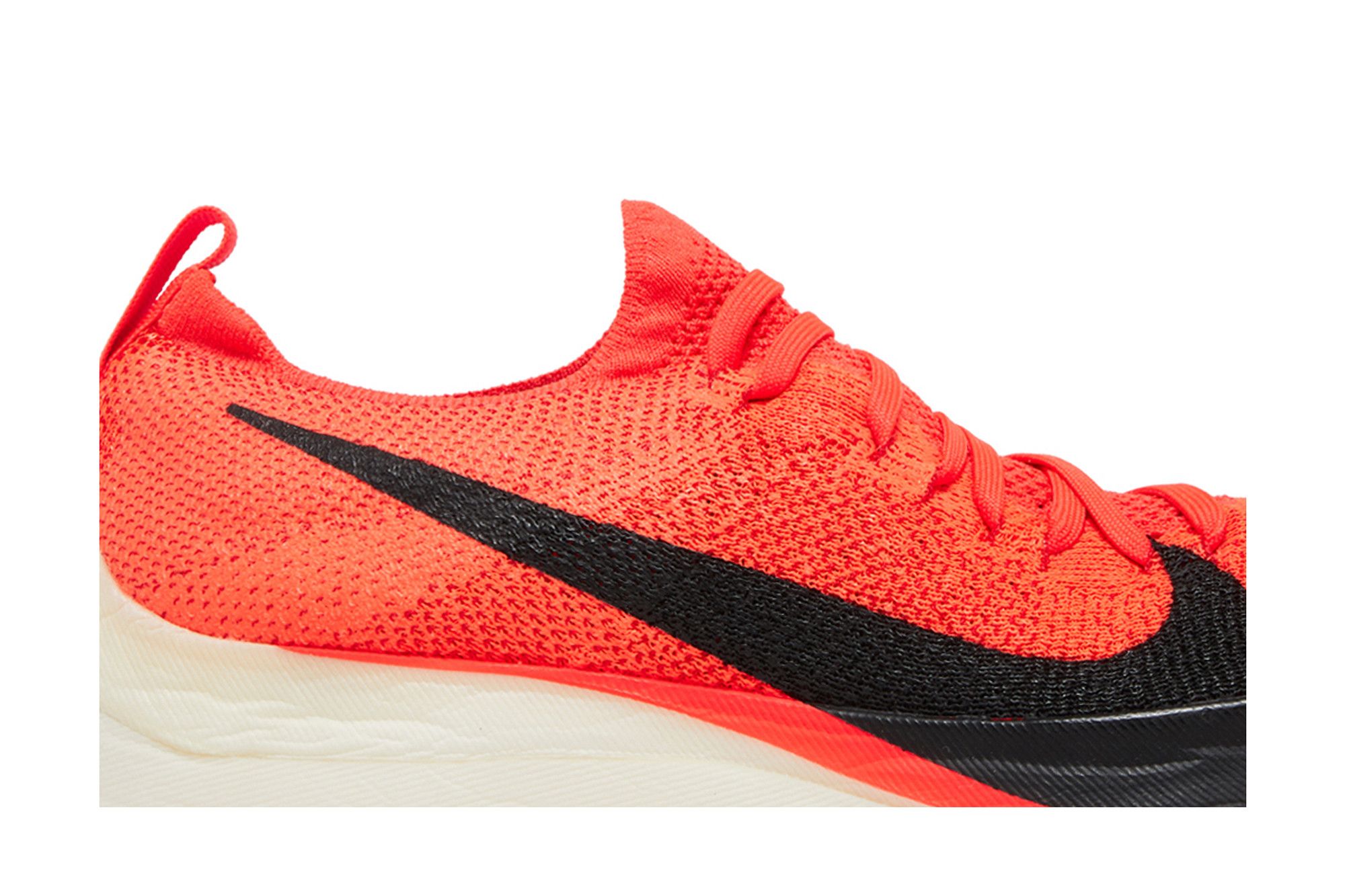 Nike vaporfly elite for sale online