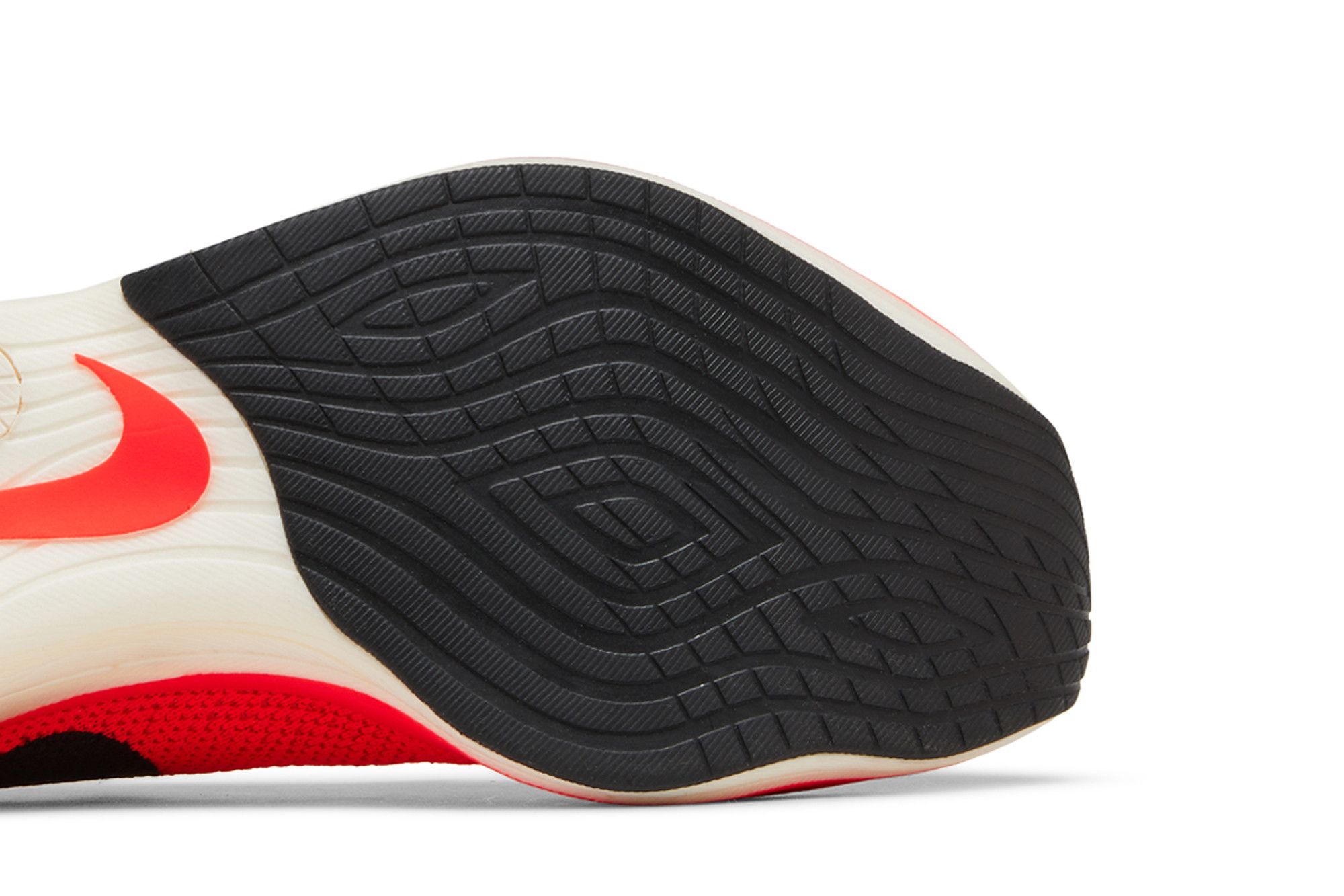 Buy Zoom VaporFly Elite 'Breaking 2' - 880849 600 | GOAT Buy Zoom VaporFly Elite 'Breaking 2' - 880849 600 | GOAT