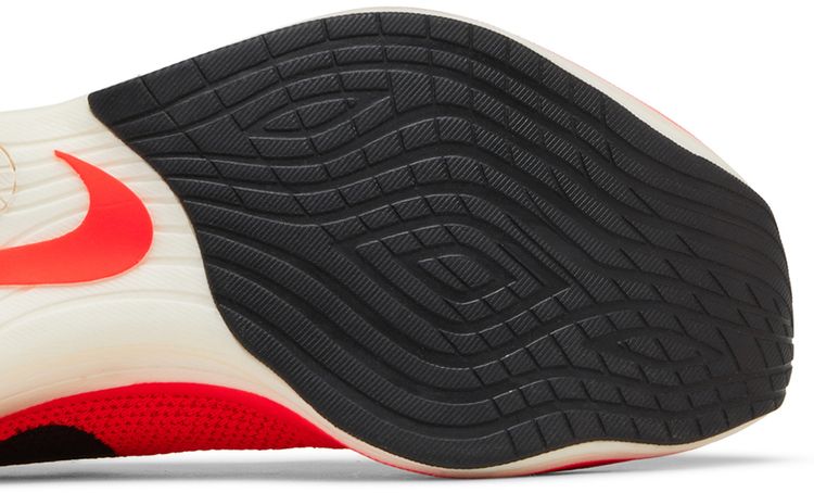 Zoom VaporFly Elite Breaking 2
