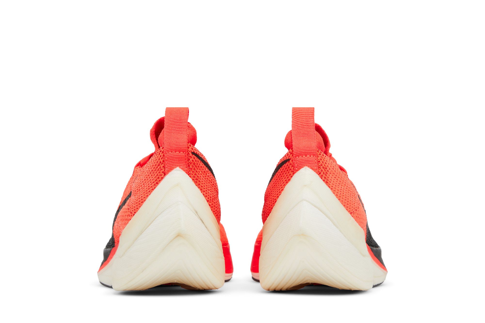 Buy Nike Zoom VaporFly Elite 'Breaking 2' - 880849 600 | GOAT