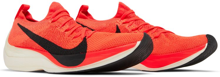 Zoom VaporFly Elite Breaking 2
