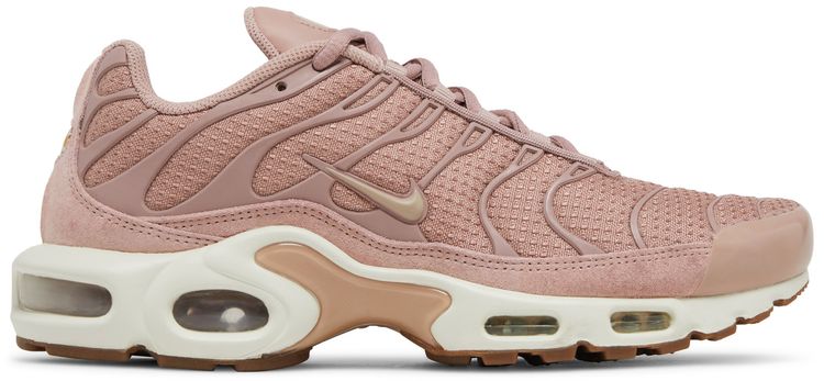 Nike Wmns Air Max Plus