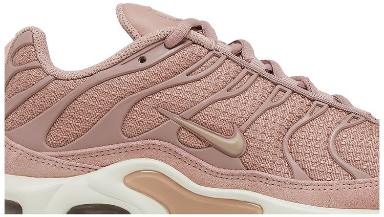 Nike Wmns Air Max Plus