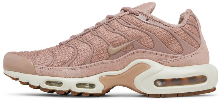 Nike Wmns Air Max Plus