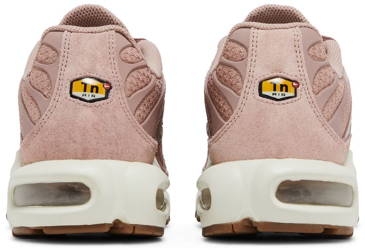 Nike Wmns Air Max Plus