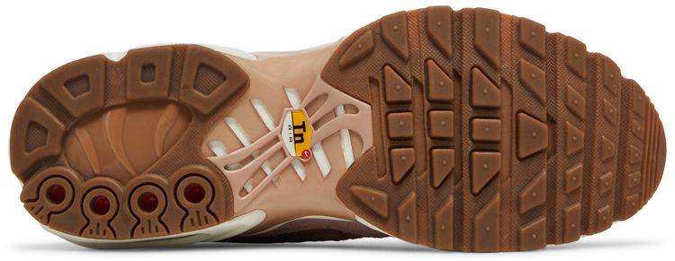 Nike Wmns Air Max Plus