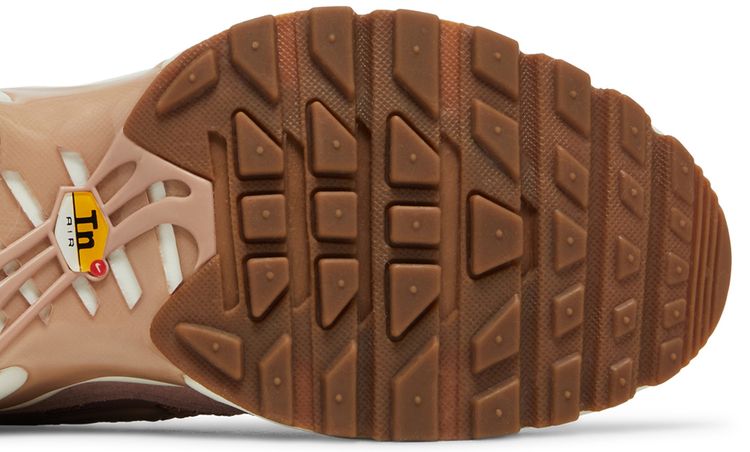 Nike Wmns Air Max Plus