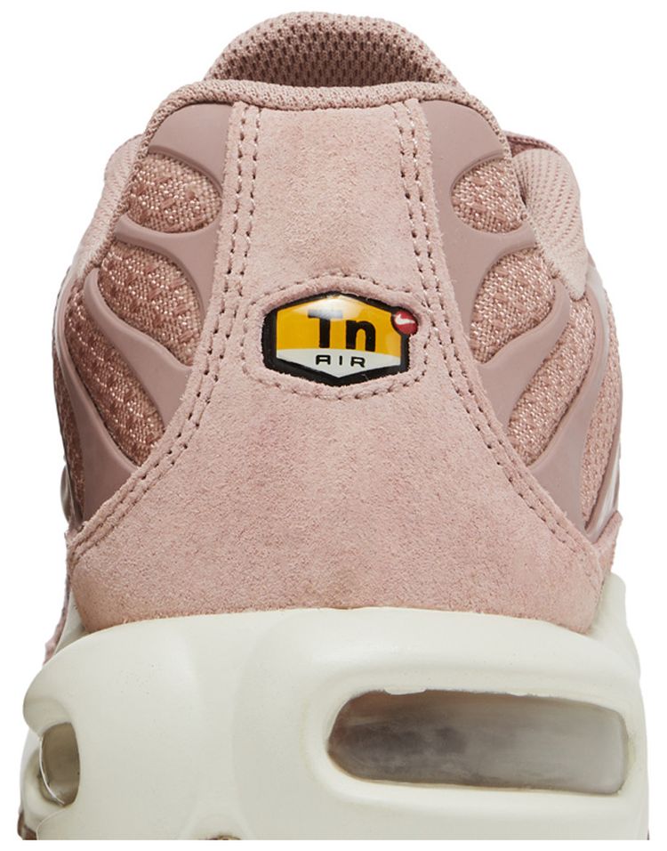 Nike Wmns Air Max Plus