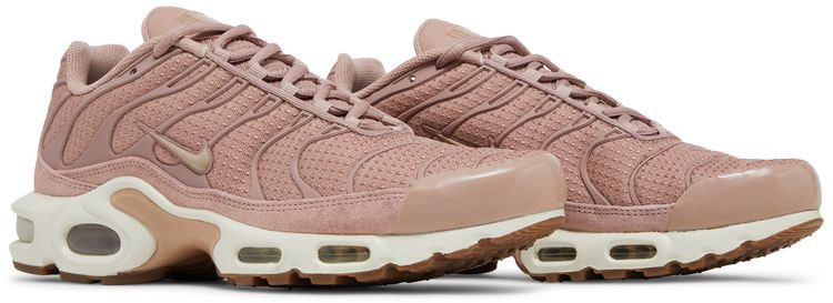 Nike Wmns Air Max Plus