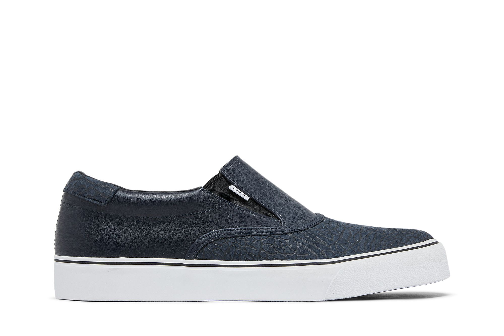 Buy Chet Childress x SB Zoom Verona - 580400 404 | GOAT UK