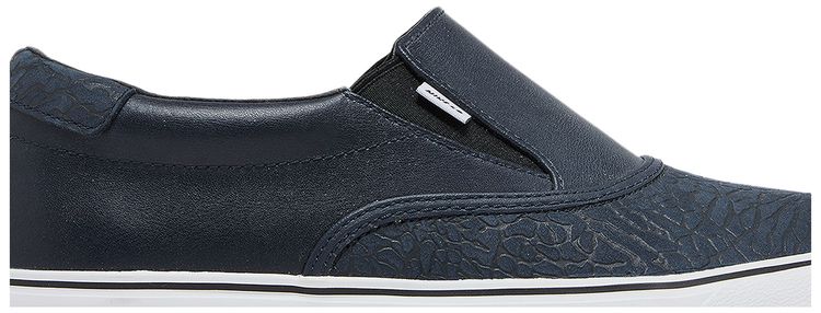 Chet Childress x SB Zoom Verona
