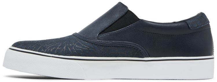 Chet Childress x SB Zoom Verona