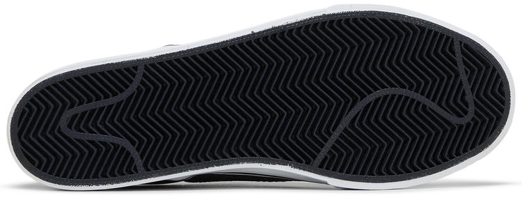 Chet Childress x SB Zoom Verona