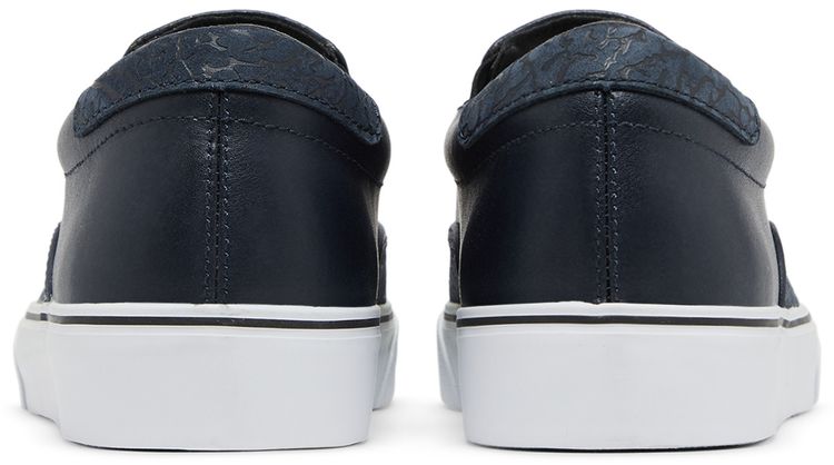 Chet Childress x SB Zoom Verona