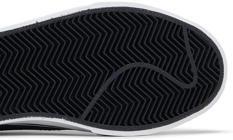 Chet Childress x SB Zoom Verona