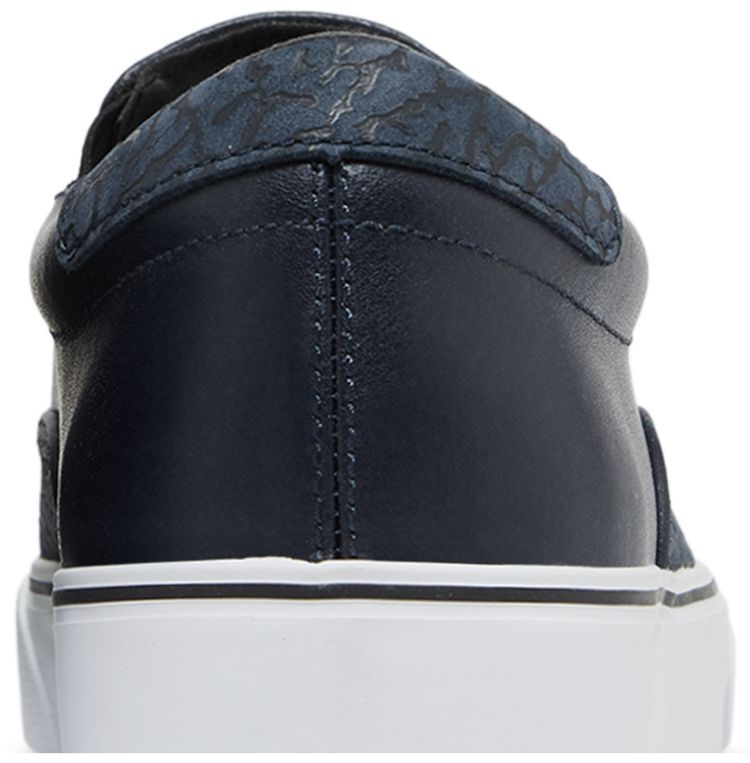 Chet Childress x SB Zoom Verona