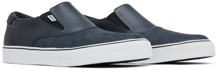 Chet Childress x SB Zoom Verona