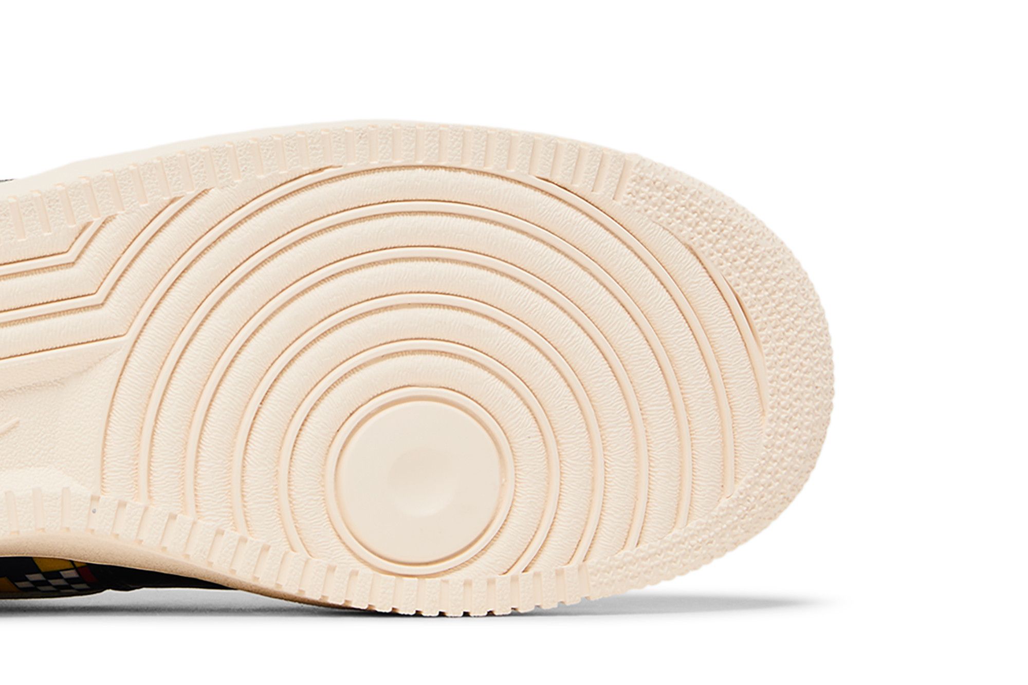 nike air force 1 low nautical redux