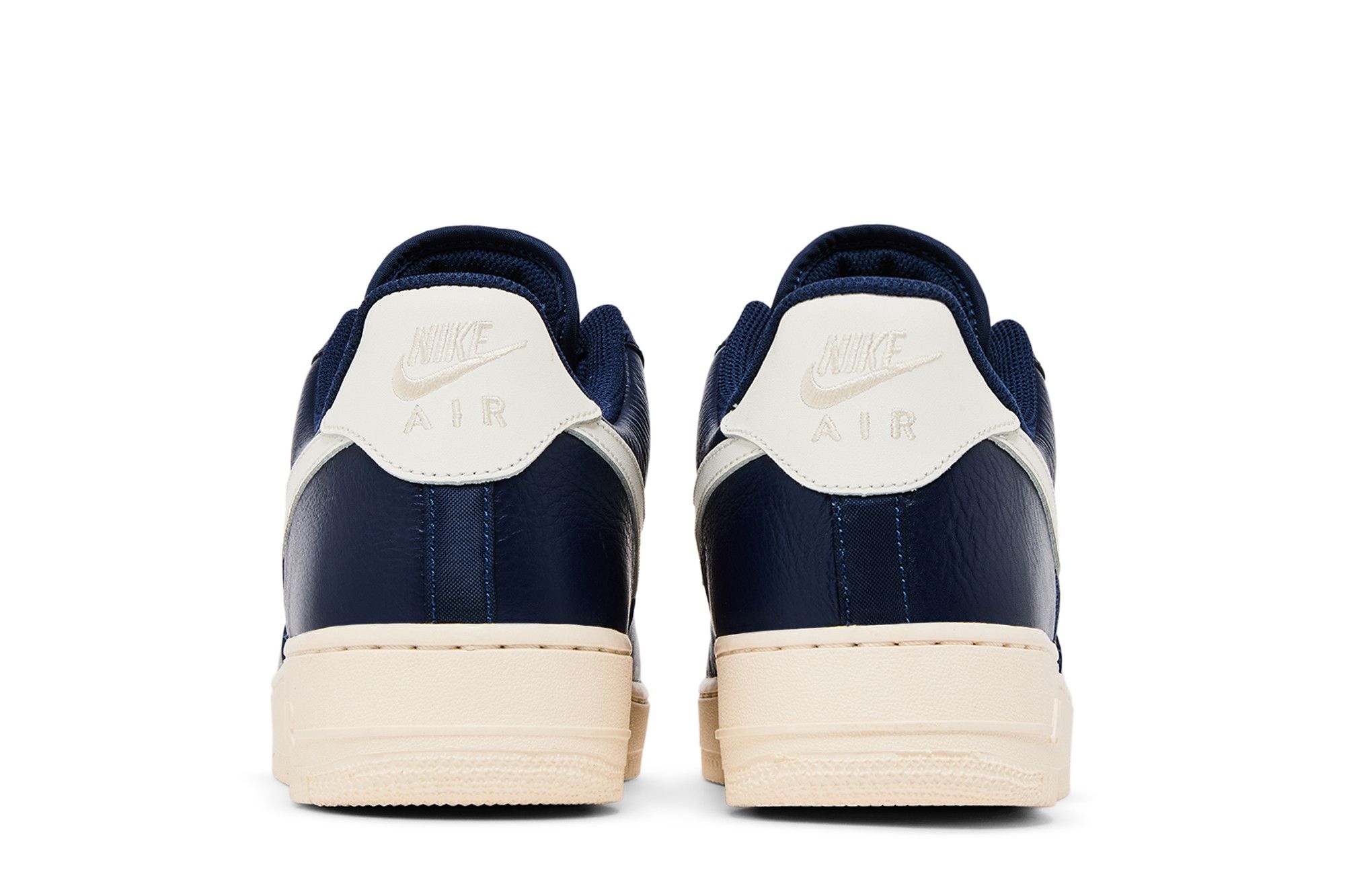 Nike air force 1 high nautical redux clearance