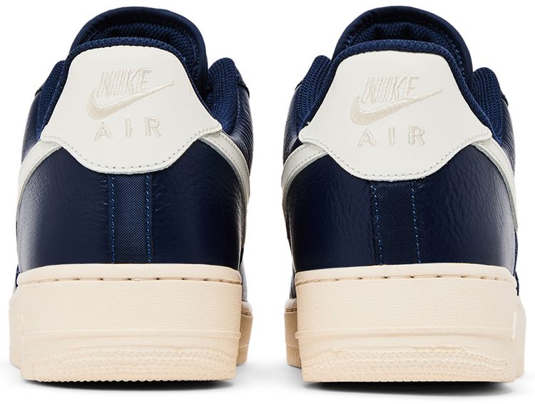 Nike Air Force 1 Low Nautical Redux