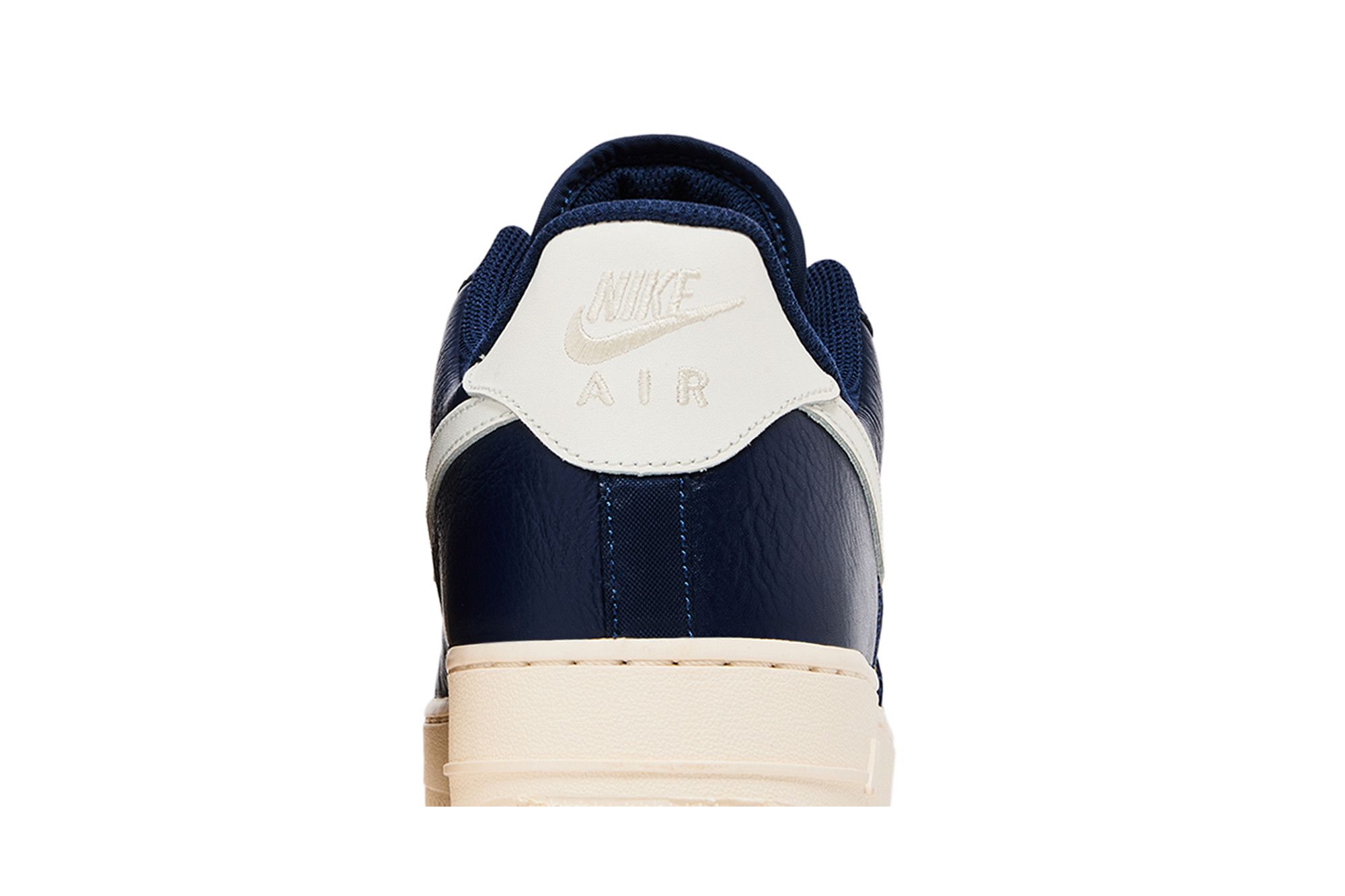 Buy Air Force 1 Low Nautical Redux AR5394 400 GOAT