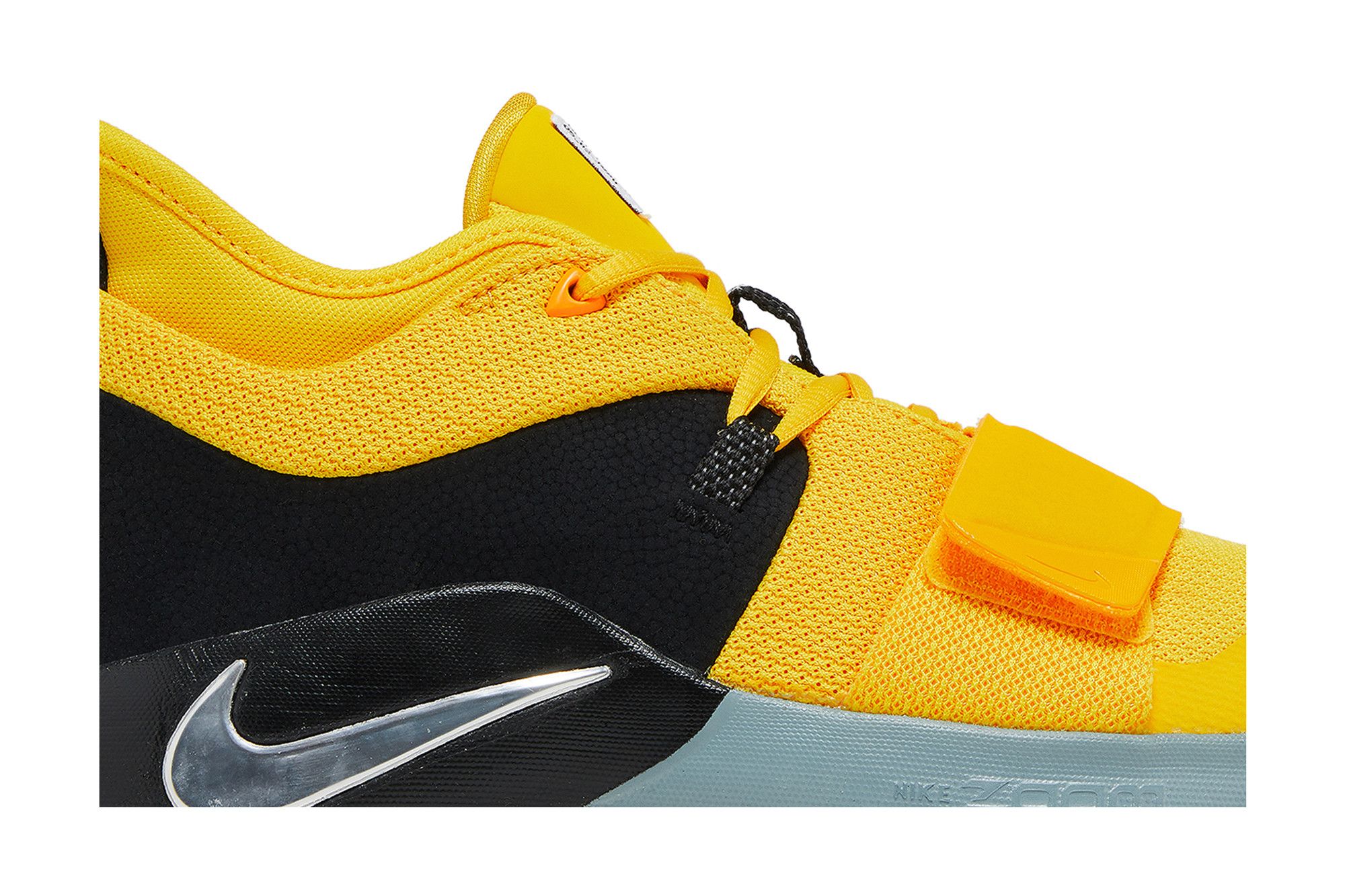 Buy PG 2.5 Moon Exploration BQ8452 700 GOAT