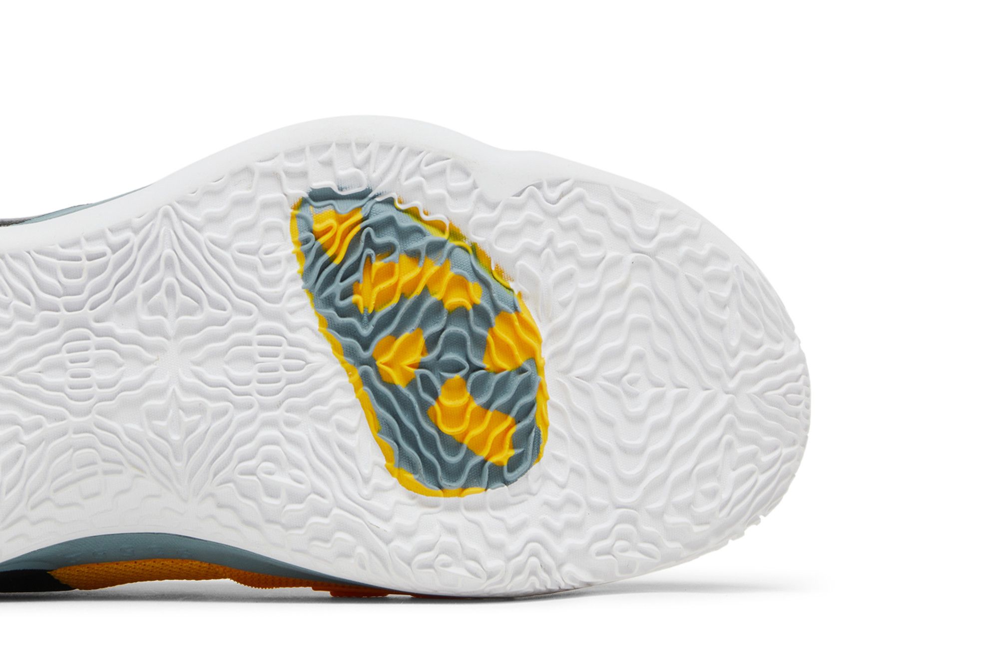 Pg 2.5 moon cheap