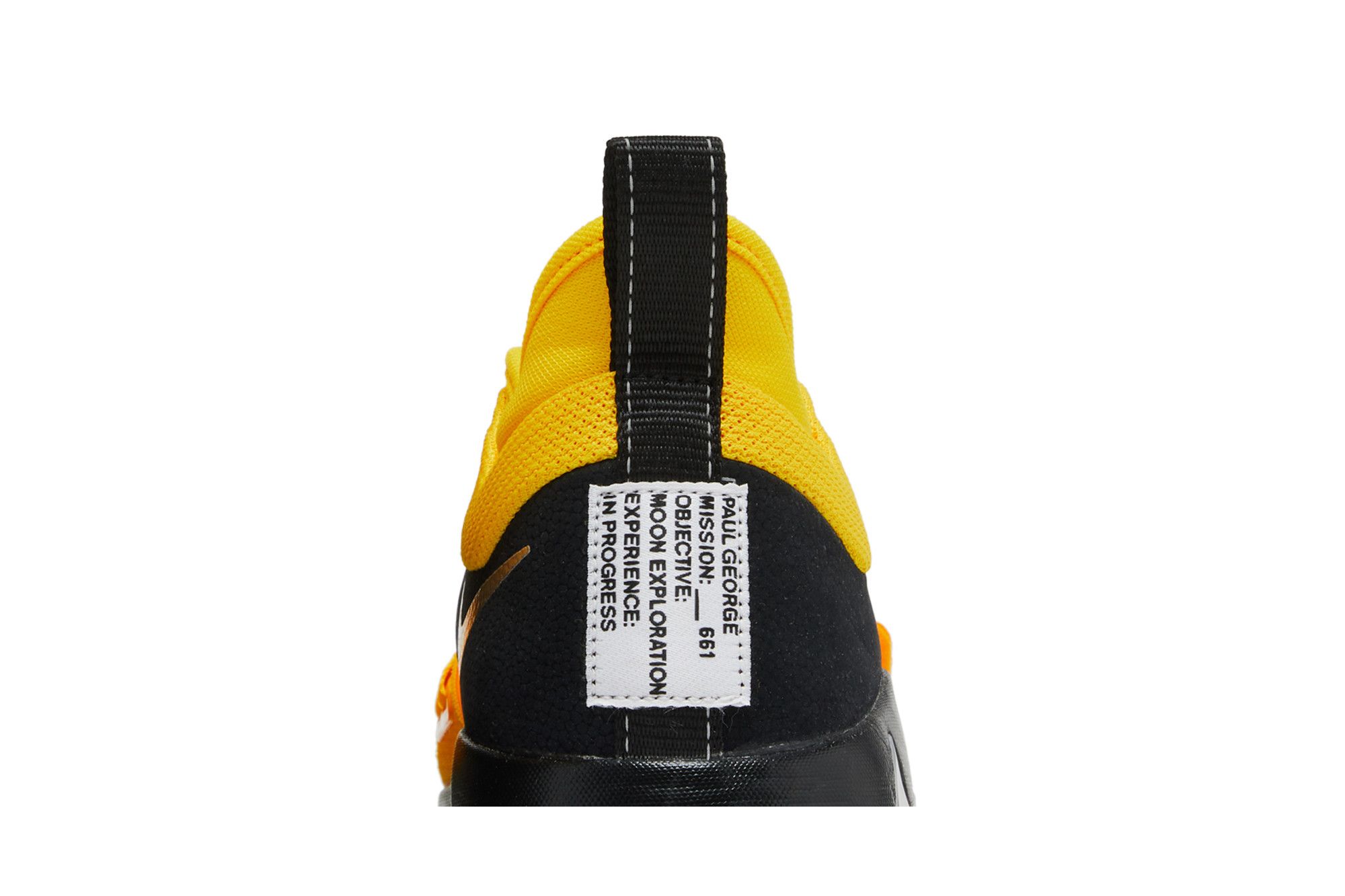 Buy PG 2.5 Moon Exploration BQ8452 700 GOAT CA