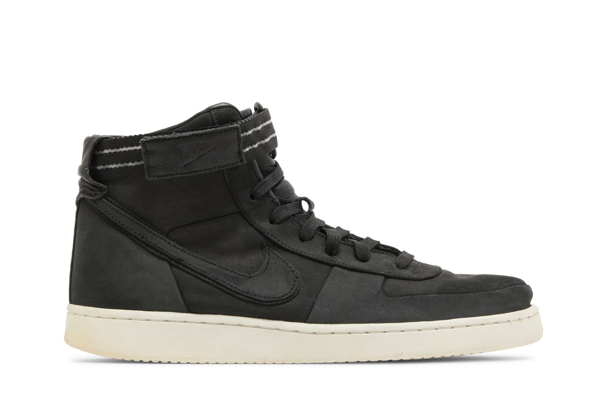 John elliott vandal black outlet