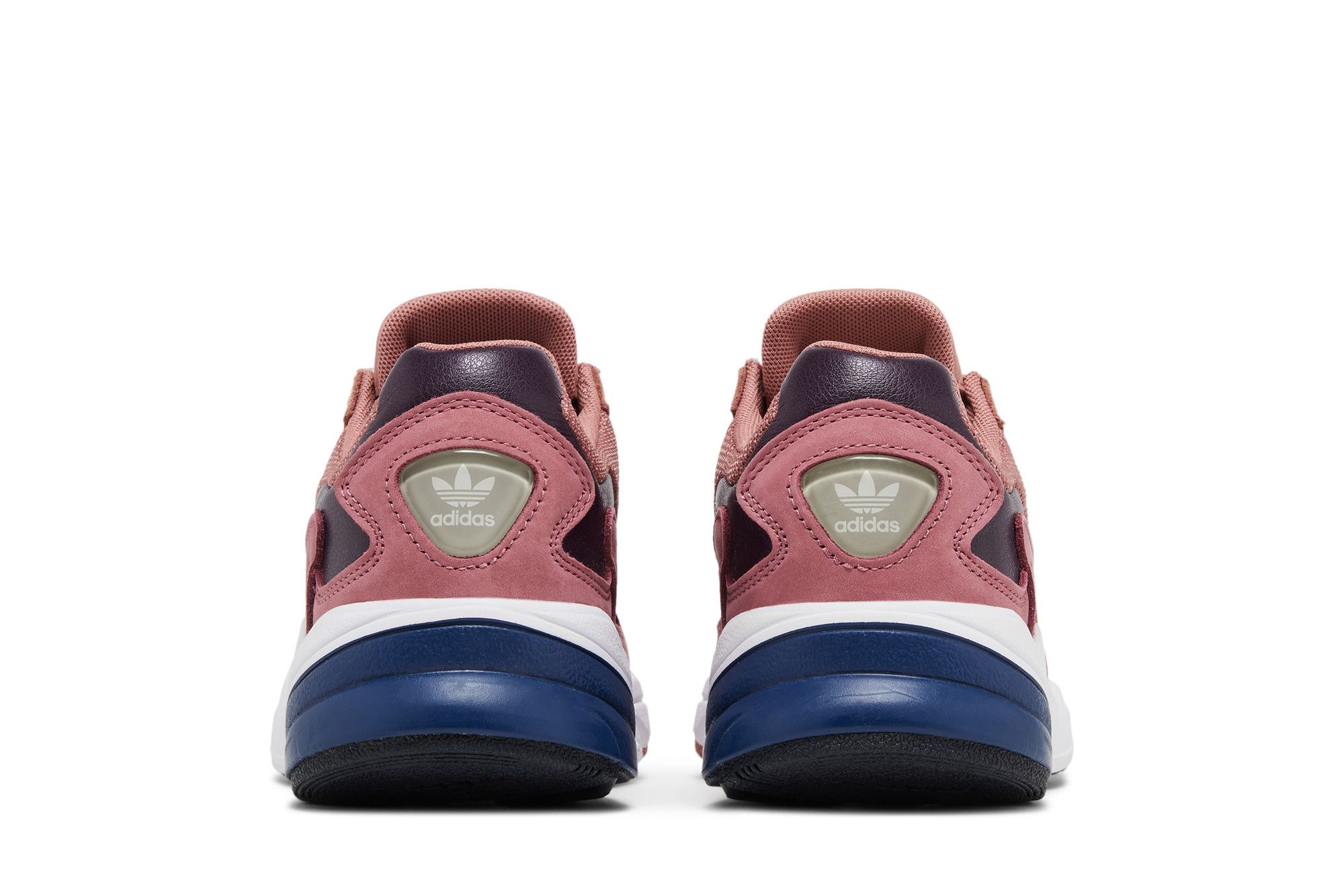 D96700 adidas new arrivals