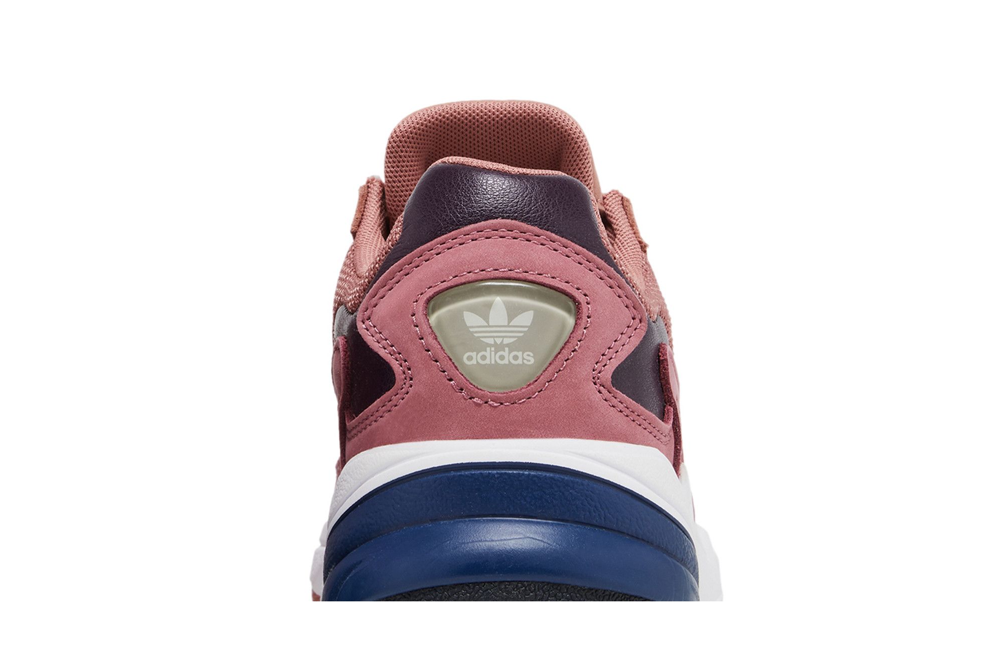 Falcon raw pink on sale